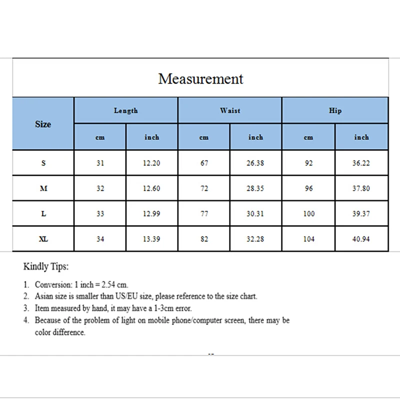2021 New Women Summer High waist A-Line Shorts Casual Suit Shorts Women Solid Color Short Pants Ladies Shorts
2021 New Women Summer High waist A-Line Shorts Casual Suit Shorts Women Solid Color Short Pants Ladies Shorts