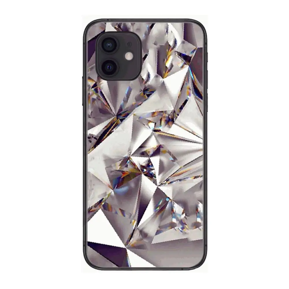 Beautiful Shining Diamond Fashion Phone Case cover For OPPO A91 9 83 79 92s 5 F9 A7X Reno2 Realme6pro 5 black tpu cell cover 
Beautiful Shining Diamond Fashion Phone Case cover For OPPO A91 9 83 79 92s 5 F9 A7X Reno2 Realme6pro 5 black tpu cell cover