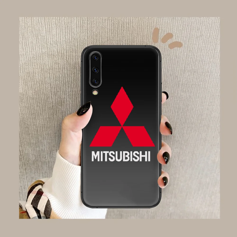 Mitsubishi Pattern car Phone Case Cover For Samsung Galaxy A10 A11 A20 E A21 A30 A40 A41 A50 A51 A70 A71 A81 S 4G 5G black Cell
Mitsubishi Pattern car Phone Case Cover For Samsung Galaxy A10 A11 A20 E A21 A30 A40 A41 A50 A51 A70 A71 A81 S 4G 5G black Cell