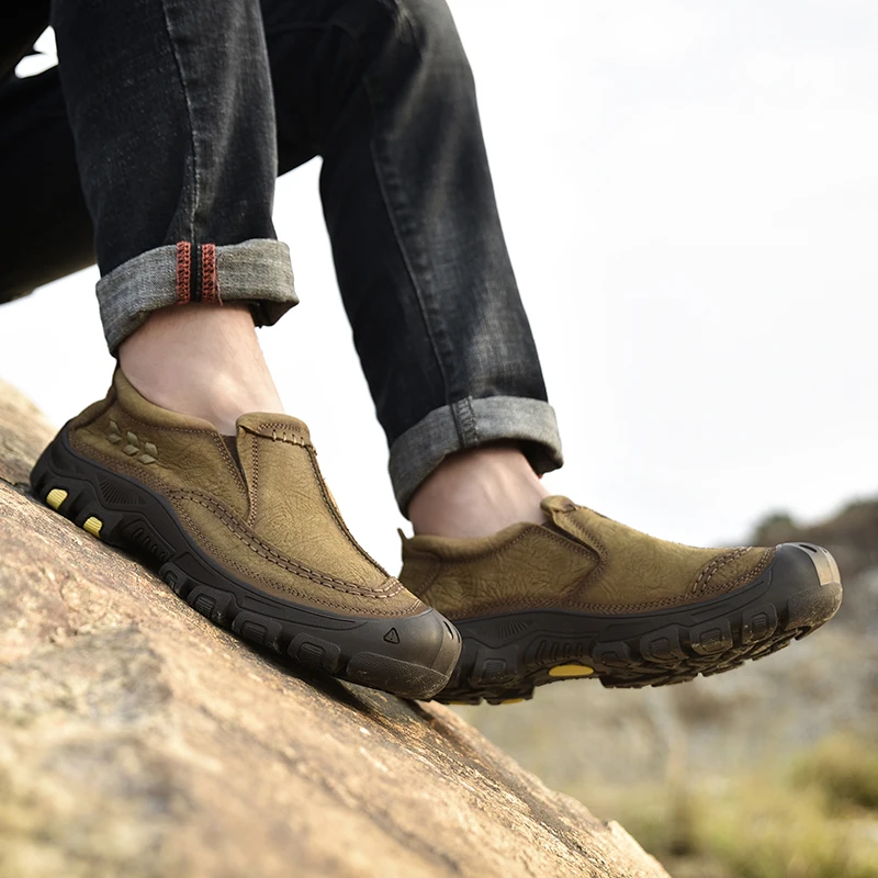 Casual Leather Man Shoe Zapatos De Hombre Casual Shoes Men Leather Hot Sneakers Sapato Masculino Men's For Fashion Mens
Casual Leather Man Shoe Zapatos De Hombre Casual Shoes Men Leather Hot Sneakers Sapato Masculino Men's For Fashion Mens