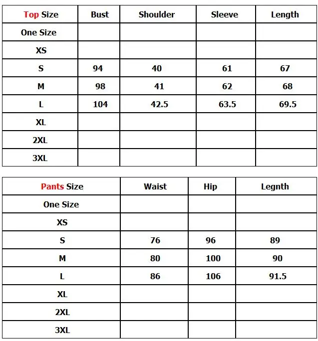 2020 Spring Autumn Purple Pink 2 Piece Set Women Single Button Office Lady Blazer Jacket Tops+Zipper Pants Suit Female Trousers
2020 Spring Autumn Purple Pink 2 Piece Set Women Single Button Office Lady Blazer Jacket Tops+Zipper Pants Suit Female Trousers