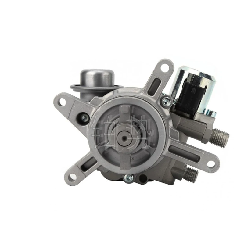 Car High pressure pump 2009-Por sch eBo xst er2 Gen era t91 1Ca rre ra 3.8L 3.4L Engine high pressure fuel pump Gasoline pump
Car High pressure pump 2009-Por sch eBo xst er2 Gen era t91 1Ca rre ra 3.8L 3.4L Engine high pressure fuel pump Gasoline pump
