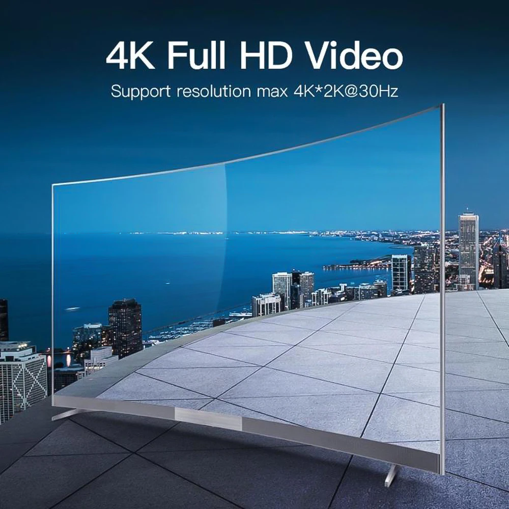 Kebidumei USB3.0 HDMI видео Захват HD 1080P к USB карта для игры потокового запись ключ 4K @