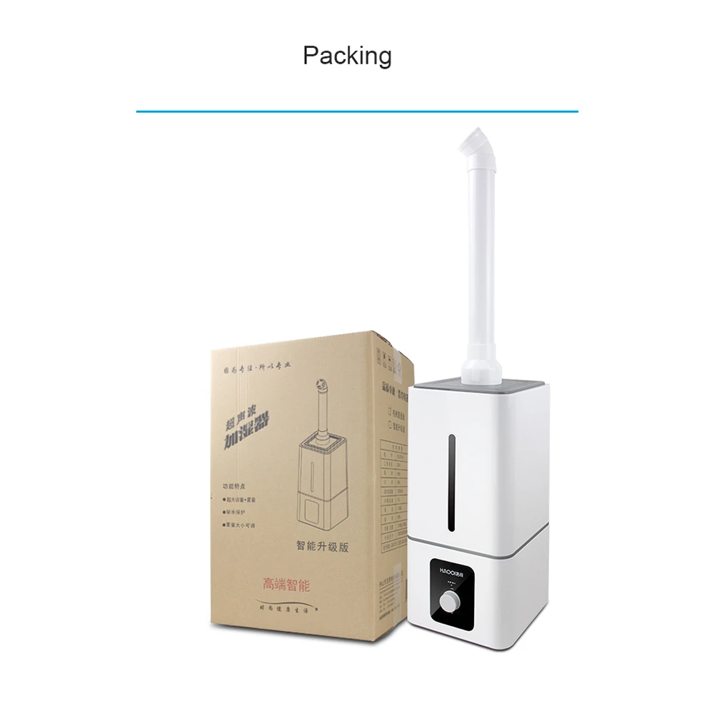 110-220 , 13
110-220 , 13