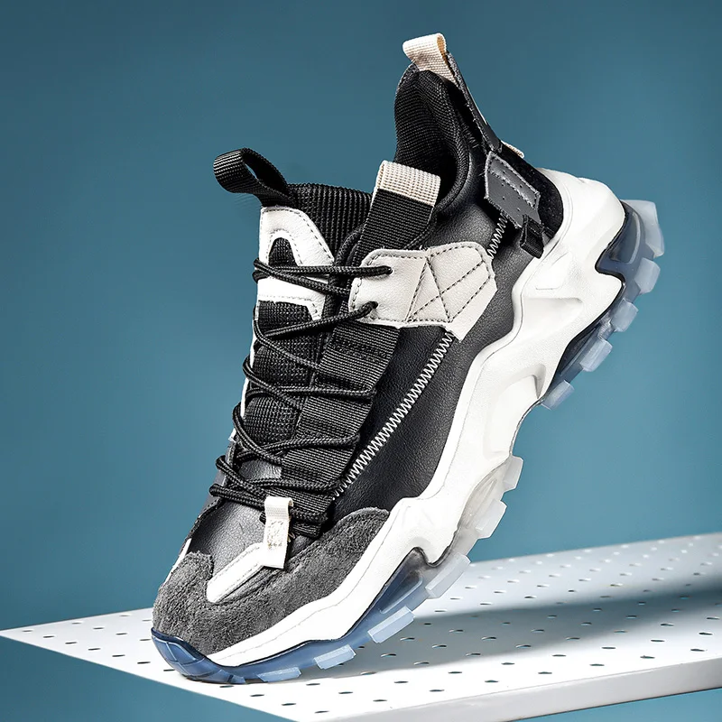 Fashion Mesh Men Sneakers Outdoor Men Walking Shoes Comfortable Light Men's Sports Shoes Men Running Shoes Men Tenis
Fashion Mesh Men Sneakers Outdoor Men Walking Shoes Comfortable Light Men's Sports Shoes Men Running Shoes Men Tenis