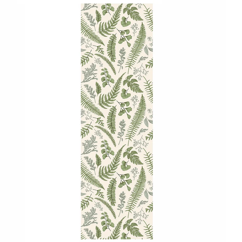 1 набор, самоклеящиеся обои для детской комнаты
1 набор, самоклеящиеся обои для детской комнаты