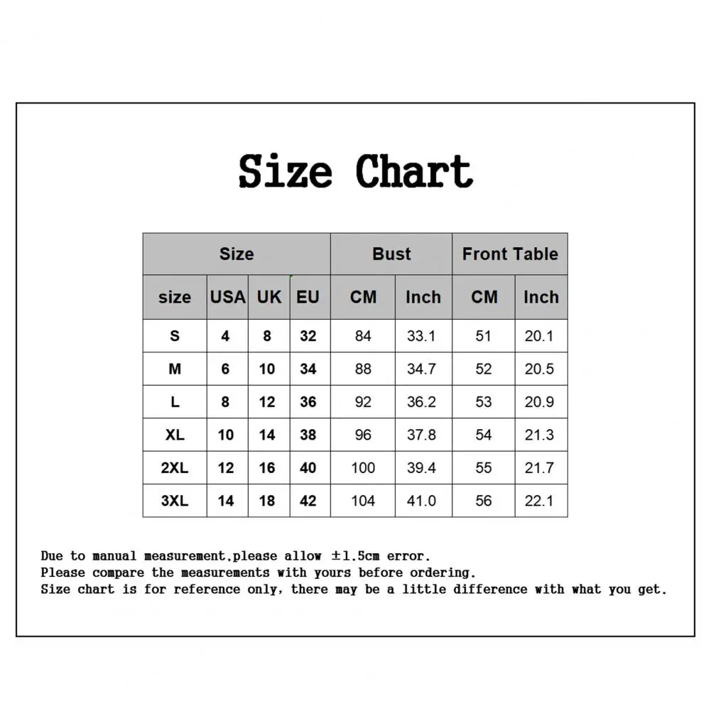 Summer Women Tank Tops Vest Paisley Print Spaghetti Straps Low Cut Backless Bowknot Camisole Women Night Club Vest
Summer Women Tank Tops Vest Paisley Print Spaghetti Straps Low Cut Backless Bowknot Camisole Women Night Club Vest