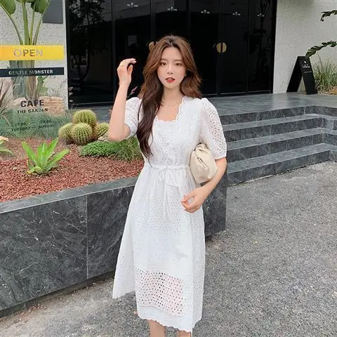 Rainbow_Knitted_Cardigan_Women_Autumn_winter_Sweet_Kawaii_Sweater_Coat_Female_long_Korean_Button_Dow
Rainbow_Knitted_Cardigan_Women_Autumn_winter_Sweet_Kawaii_Sweater_Coat_Female_long_Korean_Button_Dow