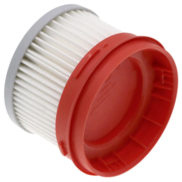 10 Pcs Replacement HEPA Filter Suit for Xiaomi Dreame V9 V9B V10 Wireless Handheld Vacuum Cleaner Accessories Parts
10 Pcs Replacement HEPA Filter Suit for Xiaomi Dreame V9 V9B V10 Wireless Handheld Vacuum Cleaner Accessories Parts