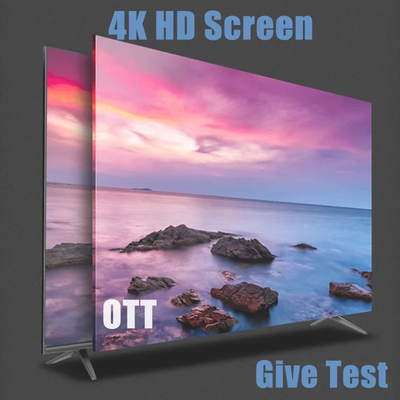 MONUO 24 Hour TEST 4K EU Sport TV for UK ITALT USA GERMANY NETHERLAND BELGIUM SWEDEN CANADA ARABIC TEST XXX
MONUO 24 Hour TEST 4K EU Sport TV for UK ITALT USA GERMANY NETHERLAND BELGIUM SWEDEN CANADA ARABIC TEST XXX