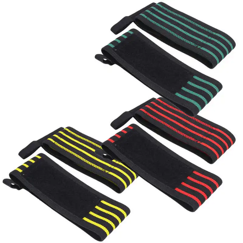 1Pair Fitness Padded Wrist Thumb Brace Strap Power Weight Lifting Hand Wrap Support Gym Training Bar Wristband
1Pair Fitness Padded Wrist Thumb Brace Strap Power Weight Lifting Hand Wrap Support Gym Training Bar Wristband