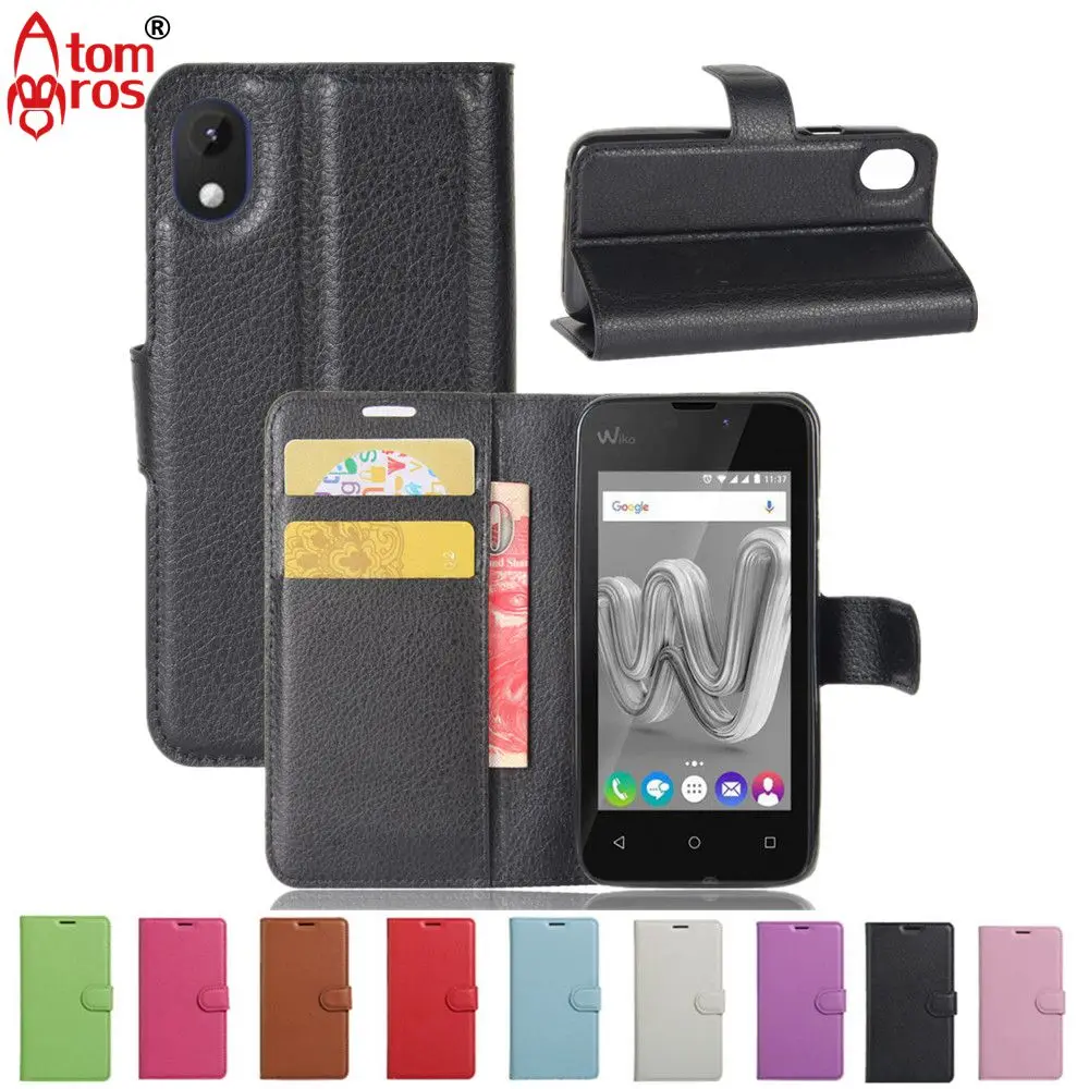 Роскошный кожаный чехол-книжка для Wiko Y50, Y51, Y60, Y61, Y62, Y70, Y80, Y81, чехол-кошелек, сумки, чехол с откидной подставкой
Роскошный кожаный чехол-книжка для Wiko Y50, Y51, Y60, Y61, Y62, Y70, Y80, Y81, чехол-кошелек, сумки, чехол с откидной подставкой