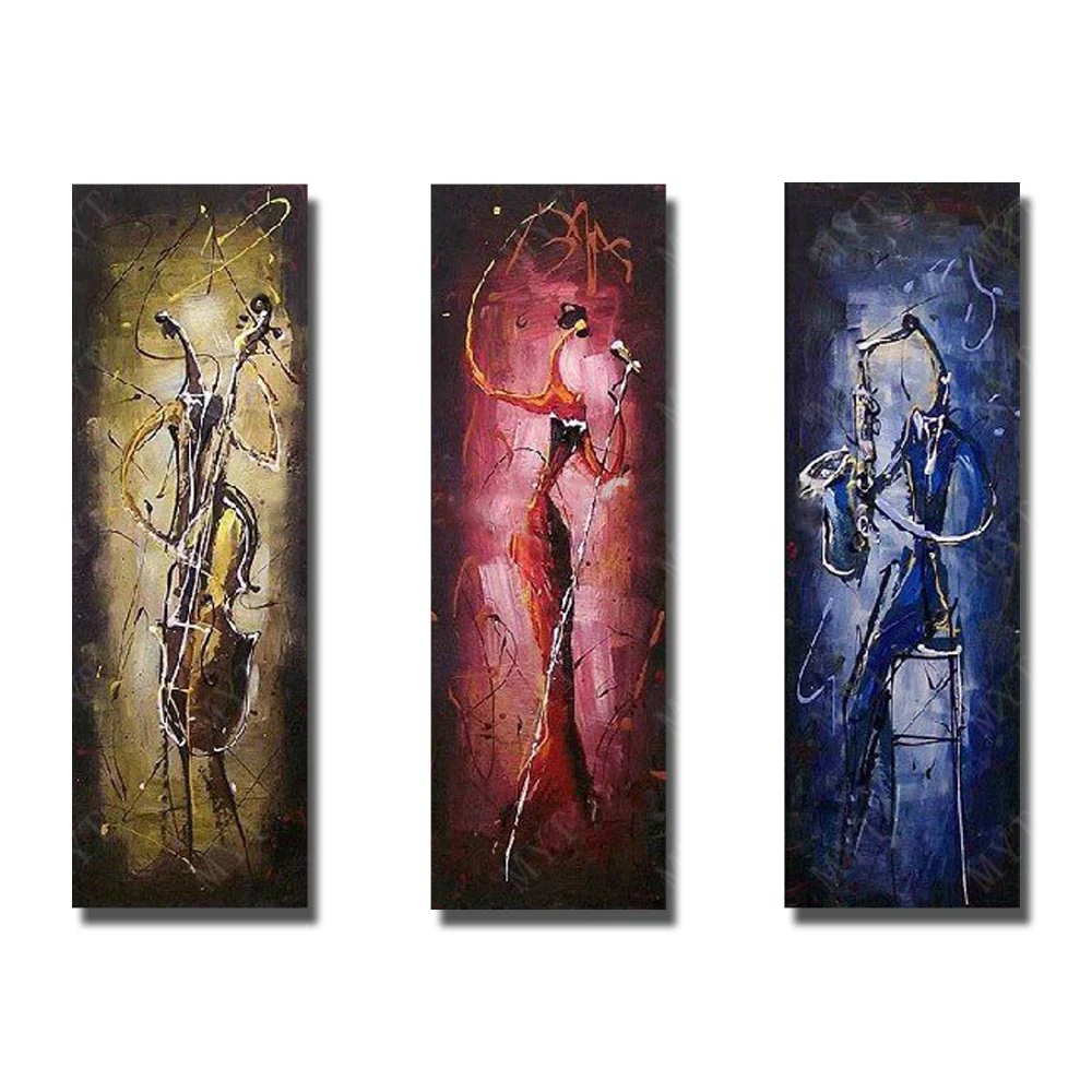No Framed Hand Painted 4 Color Different Picture Can Choose Abstract Painting Living Room Wall Pictures Decorative Wall Paintin
No Framed Hand Painted 4 Color Different Picture Can Choose Abstract Painting Living Room Wall Pictures Decorative Wall Paintin