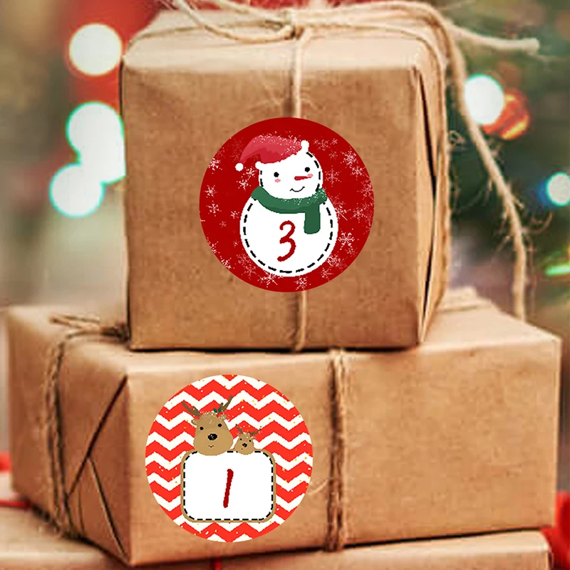 3,5 см пакет для конфет, декоративная подарочная коробка, посылка, герметичные этикетки, наклейки «сделай сам», поздравительные открытки, Цве... 
3,5 см пакет для конфет, декоративная подарочная коробка, посылка, герметичные этикетки, наклейки «сделай сам», поздравительные открытки, Цве...