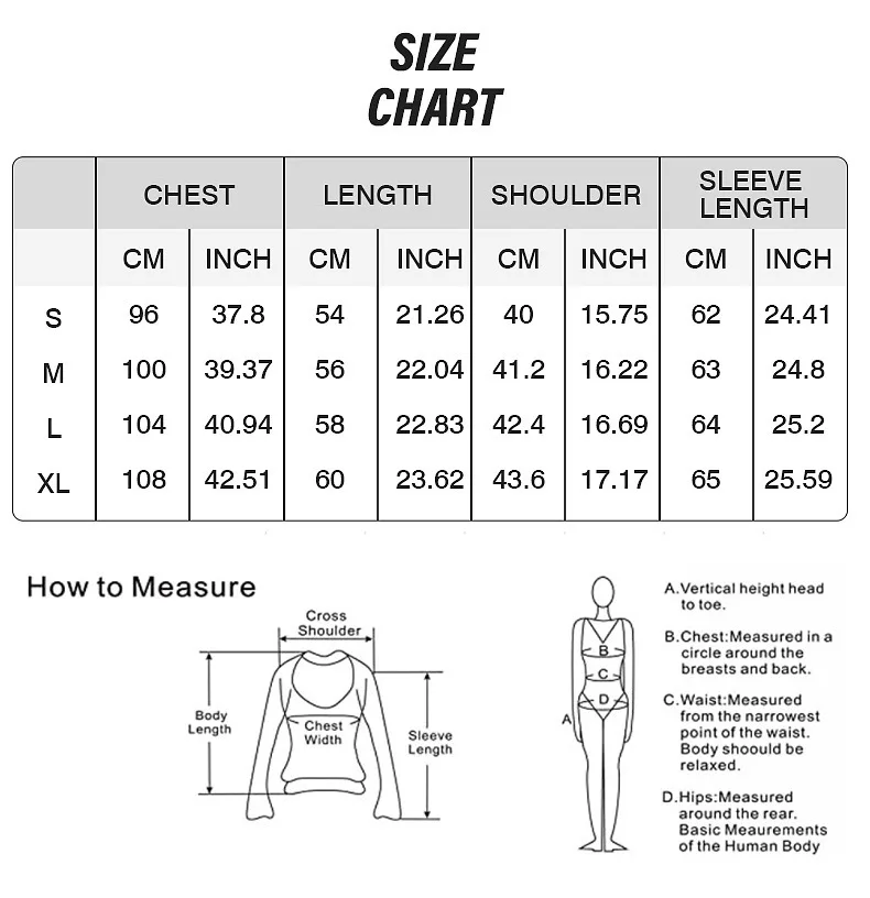 2021 New Arrival Autumn Winter PU Leather Coat Women Fashion Hooded Collar Velvet Keep Warm Short Women's Leather Jacket S-XL
2021 New Arrival Autumn Winter PU Leather Coat Women Fashion Hooded Collar Velvet Keep Warm Short Women's Leather Jacket S-XL