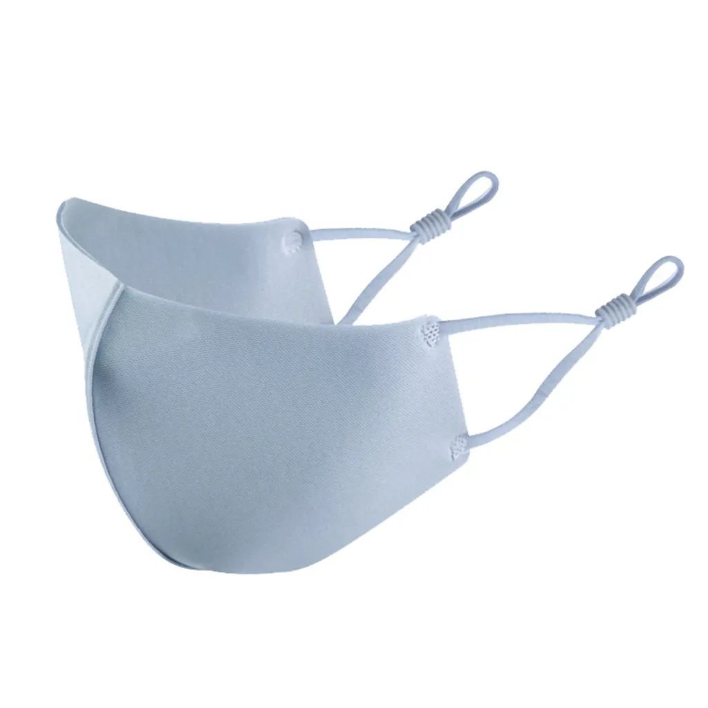 Women Solid Designer Face Maks Reusable Face Maks Reusable Adjustable Mondkapjes Wasbaar Breathable Halloween Cosplay Masque
Women Solid Designer Face Maks Reusable Face Maks Reusable Adjustable Mondkapjes Wasbaar Breathable Halloween Cosplay Masque