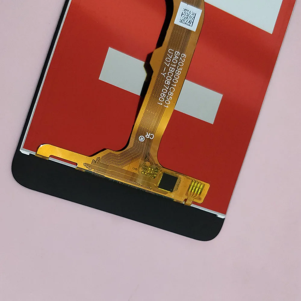 For Huawei Y7 2017 / Y7 Prime 2017 TRT-LX2 / Nova Lite TRT-LX1 Full LCD Display Touch Screen Digitizer Assembly Enjoy 7 Plus Lcd
For Huawei Y7 2017 / Y7 Prime 2017 TRT-LX2 / Nova Lite TRT-LX1 Full LCD Display Touch Screen Digitizer Assembly Enjoy 7 Plus Lcd