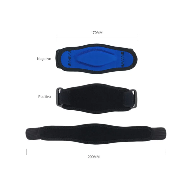 Sports Safety Elastic Elbow Brace Sleeve Badminton Tennis Volleyball Compression Elbow Pads Absorb Sweat Lateral Pain Protection
Sports Safety Elastic Elbow Brace Sleeve Badminton Tennis Volleyball Compression Elbow Pads Absorb Sweat Lateral Pain Protection
