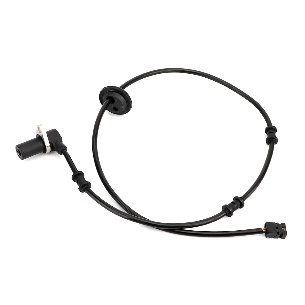 2105400617 Rear Left Wheel ABS Speed Sensor Fits for Mercedes-benz E-class W210/S210
2105400617 Rear Left Wheel ABS Speed Sensor Fits for Mercedes-benz E-class W210/S210