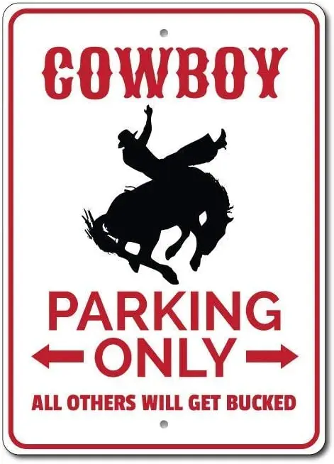JUCHen Palo Alto California 12 X 8 Inches Novelty Sign Metal Aluminum Sign Wall Sign Plaque Poster for Home Bathroom and C
JUCHen Palo Alto California 12 X 8 Inches Novelty Sign Metal Aluminum Sign Wall Sign Plaque Poster for Home Bathroom and C