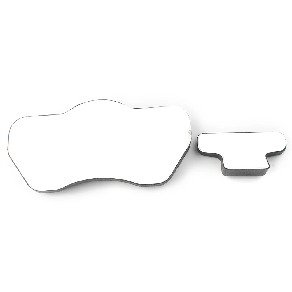 F800GS Motorcycel Backrest Pad Pillow Saddlebag Cushion For Honda KTM Yamaha Suzuki For BMW F 800 GS R1200GS R1200 F800 GS/ADV
F800GS Motorcycel Backrest Pad Pillow Saddlebag Cushion For Honda KTM Yamaha Suzuki For BMW F 800 GS R1200GS R1200 F800 GS/ADV