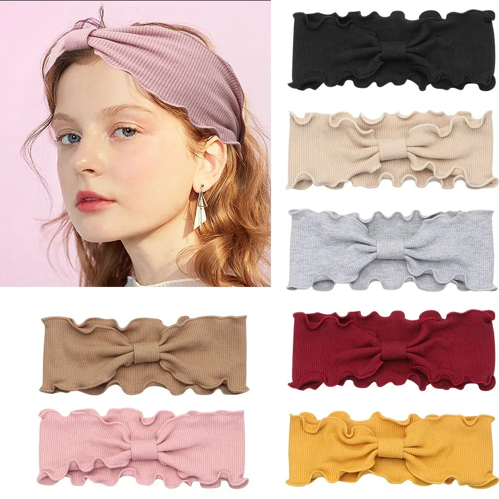 Вязаный нескользящий Эластичный Тюрбан для йоги с волнистыми краями, женская модная повязка на голову в стиле бохо, повязка для волос
Вязаный нескользящий Эластичный Тюрбан для йоги с волнистыми краями, женская модная повязка на голову в стиле бохо, повязка для волос