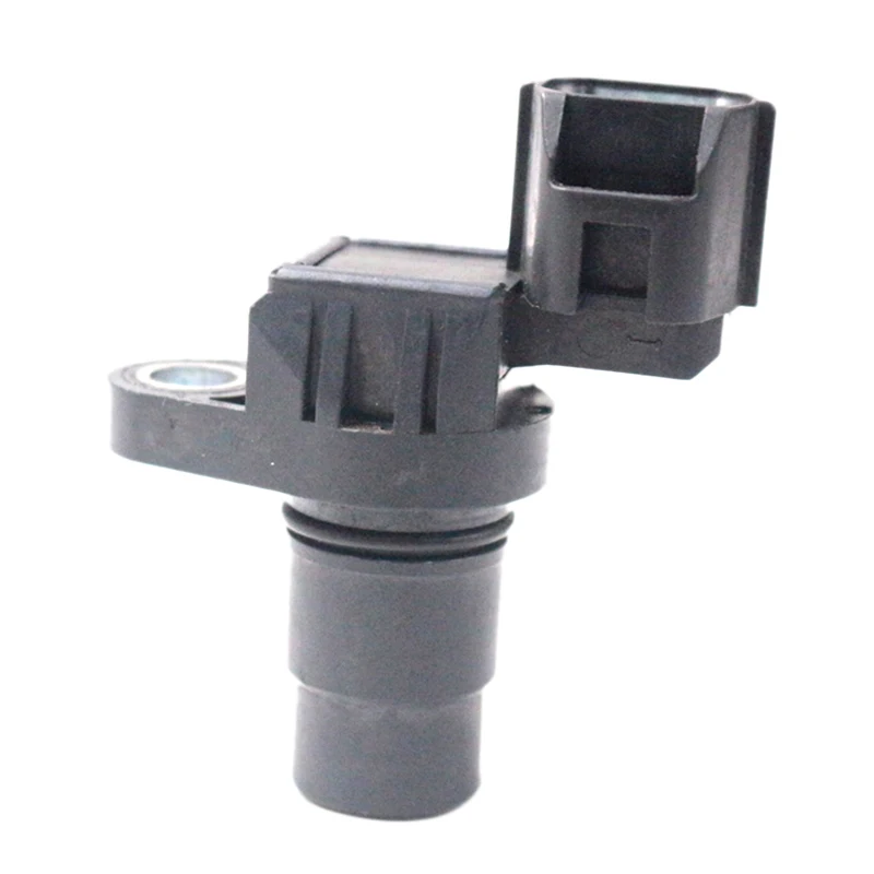 Датчик положения распределительного вала для Mitsbishi Carisma Challenger Colt Galant G4T07692A
Датчик положения распределительного вала для Mitsbishi Carisma Challenger Colt Galant G4T07692A