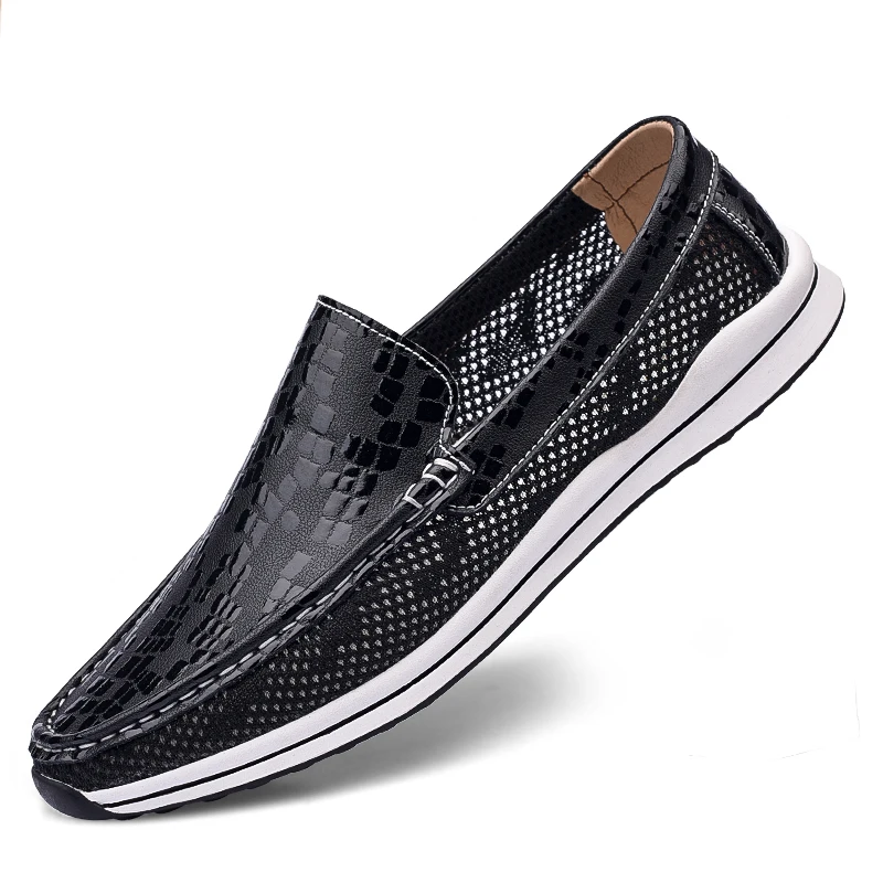 Men's Fashion Work Shoes Men Shoe Casual Man Summer 2021 Boys Free Shipping Luxury Flats Canvas For 2020 Moccasins Mens Dress
Men's Fashion Work Shoes Men Shoe Casual Man Summer 2021 Boys Free Shipping Luxury Flats Canvas For 2020 Moccasins Mens Dress