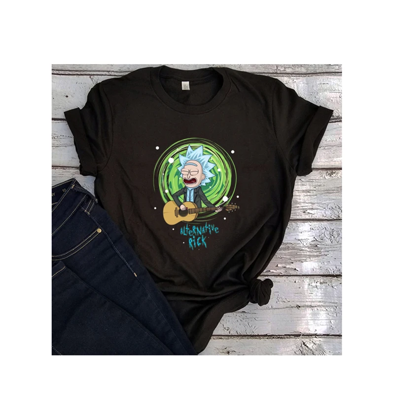 Cartoon Clothing Women Harajuku 2021 SummerShort Sleeve Graphic Woman Tshirts Cartoon New Animation S-XXXL M 
Cartoon Clothing Women Harajuku 2021 SummerShort Sleeve Graphic Woman Tshirts Cartoon New Animation S-XXXL M