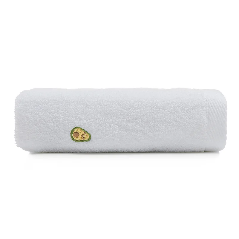 Thick Long Bath Towel Cotton Embroidery Super Absorbent Bathing Towel Soft Big Cute Swimming-poor Toallas Bathing Tools AE50MJ
Thick Long Bath Towel Cotton Embroidery Super Absorbent Bathing Towel Soft Big Cute Swimming-poor Toallas Bathing Tools AE50MJ