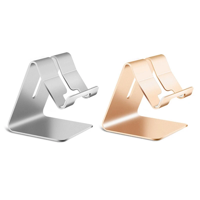 Универсальная подставка для планшета, настольная подставка из алюминиевого сплава для планшетного компьютера, ленивая Подставка для iPad, 2 ш...
Универсальная подставка для планшета, настольная подставка из алюминиевого сплава для планшетного компьютера, ленивая Подставка для iPad, 2 ш...