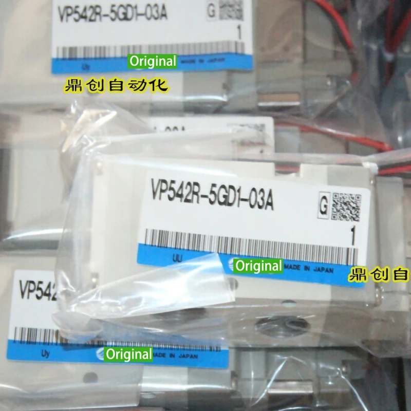 Новое, оригинальное, VP542R-5GD1-03A, VP542R-5GS1-03A, VP542-5GD1-03A, VP542-5GS1-03A, 1 год гарантии
Новое, оригинальное, VP542R-5GD1-03A, VP542R-5GS1-03A, VP542-5GD1-03A, VP542-5GS1-03A, 1 год гарантии