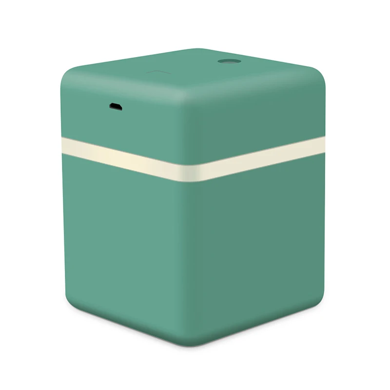 600ml Portable Humidifier USB Ultrasonic Dazzle Cup Aroma Diffuser Cool Mist Maker Air Humidifier Purifier Air Humidifier
600ml Portable Humidifier USB Ultrasonic Dazzle Cup Aroma Diffuser Cool Mist Maker Air Humidifier Purifier Air Humidifier
