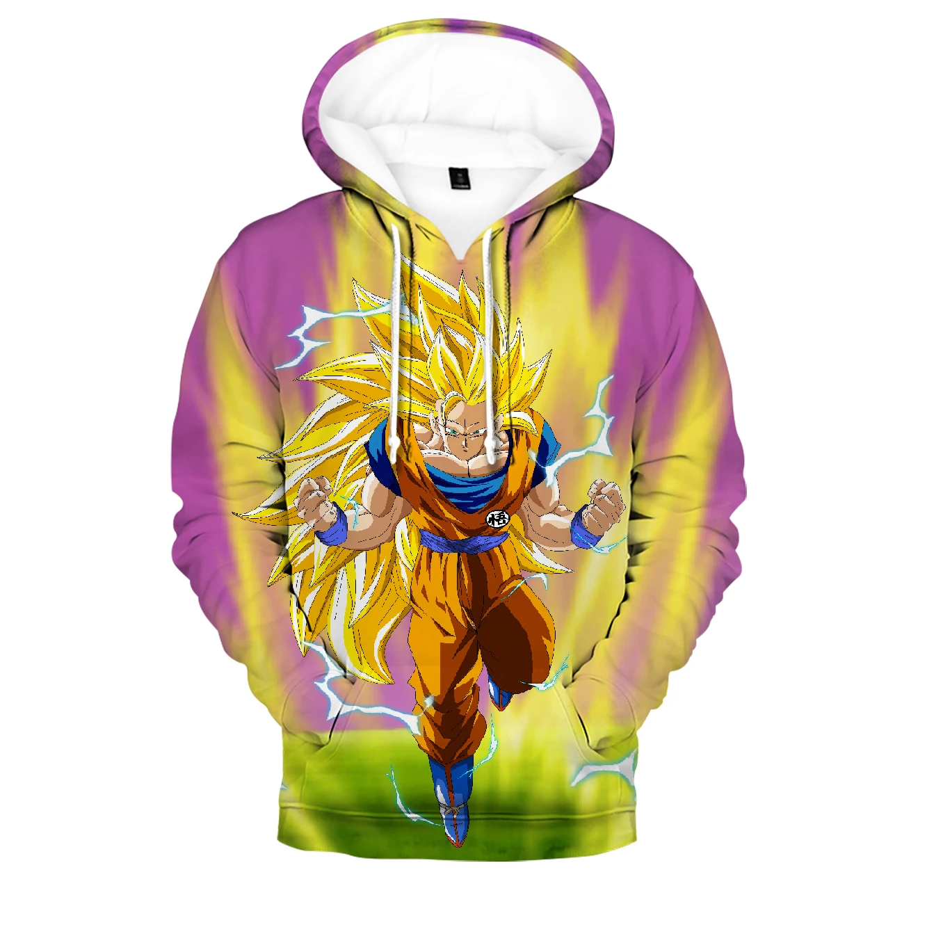 Детские и взрослые толстовки Goku, Классическая Толстовка с капюшоном в стиле аниме, Мужская/мужская куртка на осень и зиму, Детские искусстве...
Детские и взрослые толстовки Goku, Классическая Толстовка с капюшоном в стиле аниме, Мужская/мужская куртка на осень и зиму, Детские искусстве...