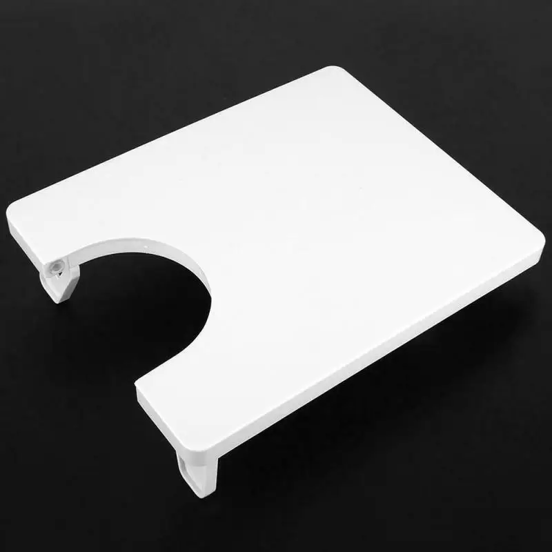 1pc household Sewing Machine Expansion board mini plastic sewing machine board parts table 
1pc household Sewing Machine Expansion board mini plastic sewing machine board parts table