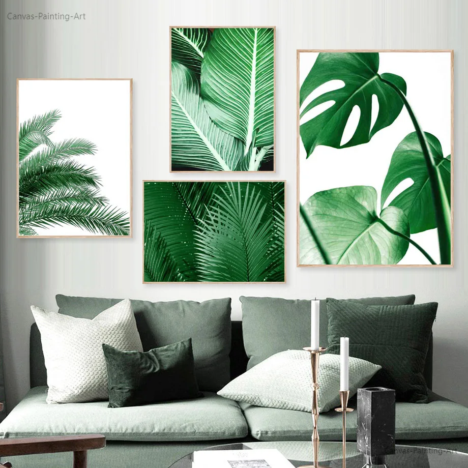 Canvas Painting Macaw Palm Cockatoo Toucan Penguin Animal Wall Art Posters And Prints Pictures For Living Room Decoration Nordic
Canvas Painting Macaw Palm Cockatoo Toucan Penguin Animal Wall Art Posters And Prints Pictures For Living Room Decoration Nordic
