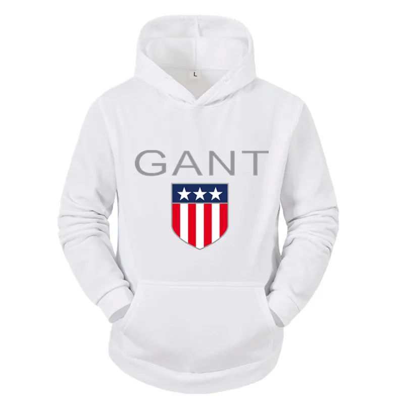 Men's Printed Hoodie Autumn Winter Hot Sale Hoodie Casual Hip Hop Sweatshirt Tracksuit Men 2021
Men's Printed Hoodie Autumn Winter Hot Sale Hoodie Casual Hip Hop Sweatshirt Tracksuit Men 2021