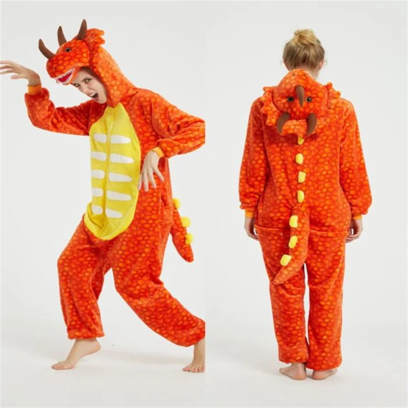 Pajama Party Women Adult Halloween Cosplay Clothing Stage Performance Costumes Halloween Cosplay Costume Party Suit
Pajama Party Women Adult Halloween Cosplay Clothing Stage Performance Costumes Halloween Cosplay Costume Party Suit