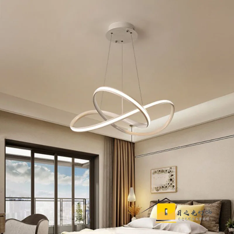 Nordic led каменные Кухонные светильники Светильник ing светильник для кухни столовая база для столовой чехлы для светильник гостиная подвесной ...
Nordic led каменные Кухонные светильники Светильник ing светильник для кухни столовая база для столовой чехлы для светильник гостиная подвесной ...
