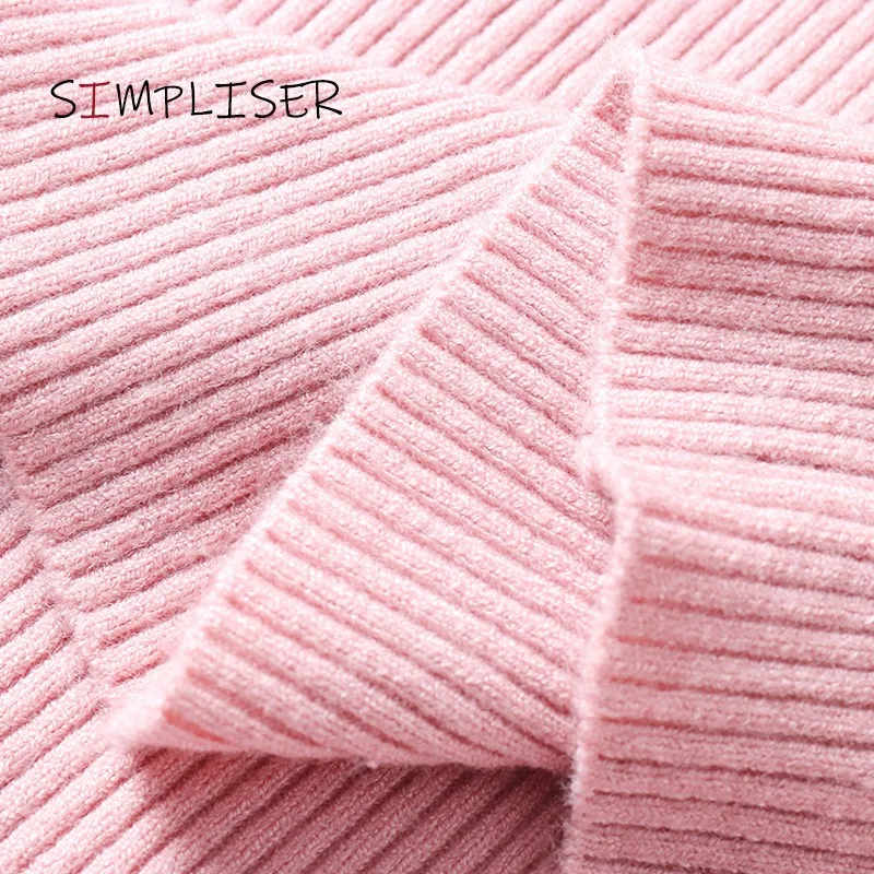 Basic Turtleneck Sweaters Women Long Sleeve Stretch Female Slim Bottoming Pullovers Pink White Green Solid Jumper Mujer Pull
Basic Turtleneck Sweaters Women Long Sleeve Stretch Female Slim Bottoming Pullovers Pink White Green Solid Jumper Mujer Pull
