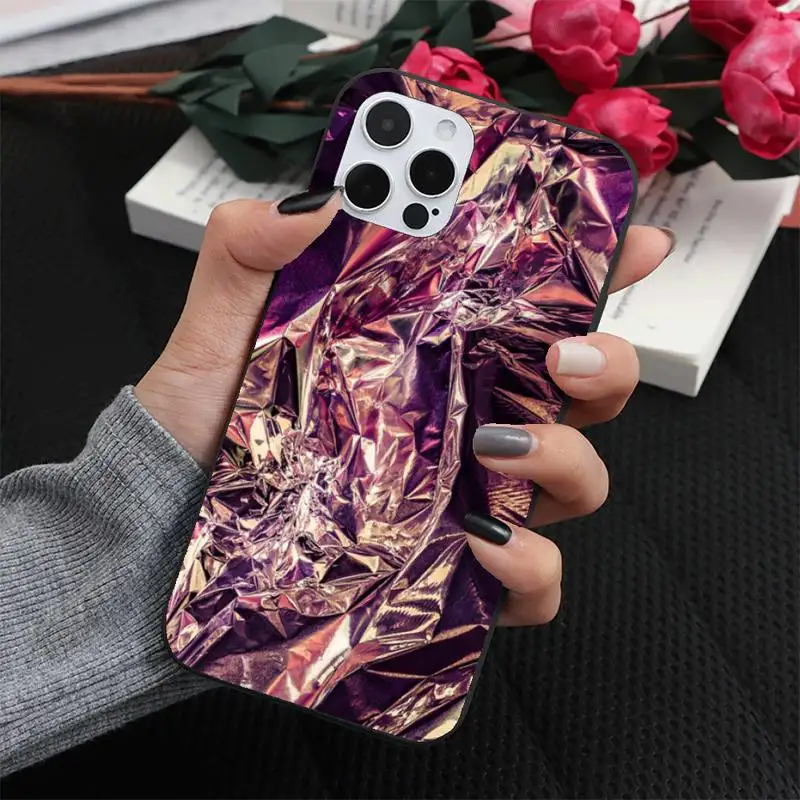 Crystal Diamond Phone Case for iPhone 7 8 11 12 Pro X XS XR Samsung A S 10 20 30 51 Plus pro Max funda
Crystal Diamond Phone Case for iPhone 7 8 11 12 Pro X XS XR Samsung A S 10 20 30 51 Plus pro Max funda