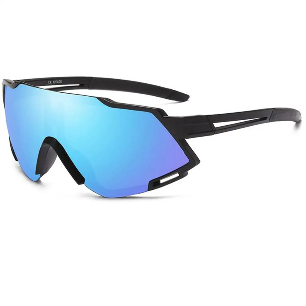 2021 Hot Sale Polarized Sports Men Sunglasses Road Cycling Glasses Mountain Bike Bicycle Riding Protection Goggles Eyewear
2021 Hot Sale Polarized Sports Men Sunglasses Road Cycling Glasses Mountain Bike Bicycle Riding Protection Goggles Eyewear