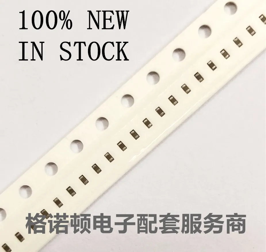 100 шт./лот SMD чип многослойный керамический конденсатор 1005 0402 22nf 223 5% 50V 0402 1005
100 шт./лот SMD чип многослойный керамический конденсатор 1005 0402 22nf 223 5% 50V 0402 1005