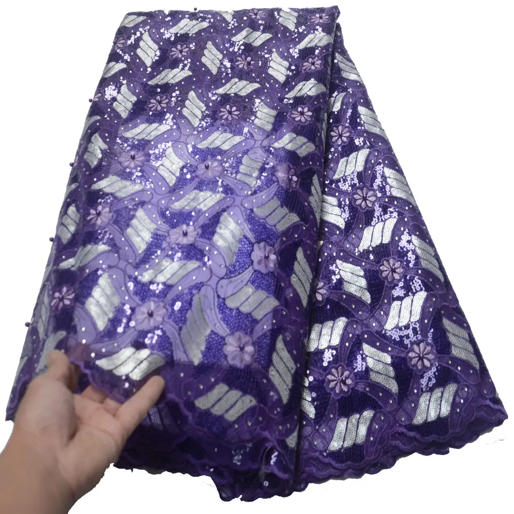 High Quality African Organza Blue White Sequin lace fabric Swiss Cotton 100% Double Organza Swiss voile lace fabric OP02
High Quality African Organza Blue White Sequin lace fabric Swiss Cotton 100% Double Organza Swiss voile lace fabric OP02