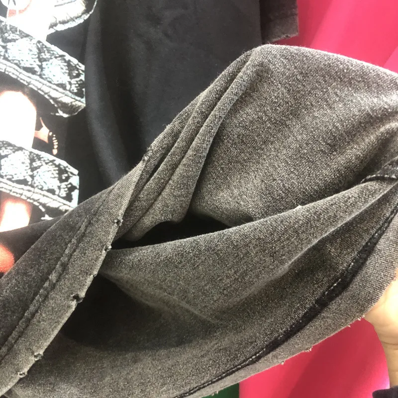 Summer Style REPRESENT T-shirt Men Women Vintage REPRESENT Kill For Love Graphic Print Tee Hand-distressed Tops
Summer Style REPRESENT T-shirt Men Women Vintage REPRESENT Kill For Love Graphic Print Tee Hand-distressed Tops