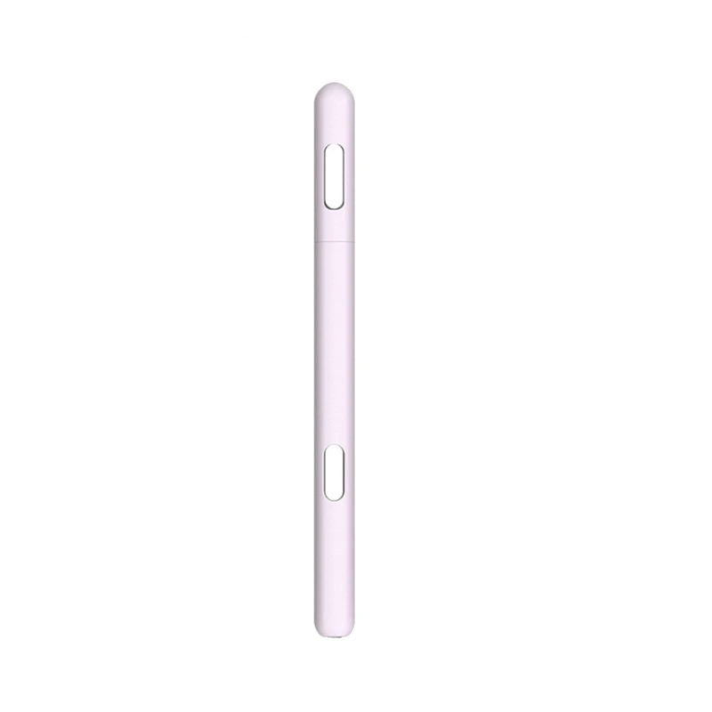 For Sam-sung Galaxy- Tab S6 / S7 S-Pen Cover Cute Tablet Silicone Pencil Case 62KA
For Sam-sung Galaxy- Tab S6 / S7 S-Pen Cover Cute Tablet Silicone Pencil Case 62KA