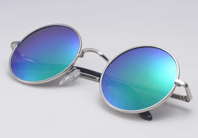 

2019 Lentes De Sol Mujer New !!!polarized!!! Enhanced Tac Color Lenses Princess Uv400 Uv100% Brand Designer Reflect Sunglasses