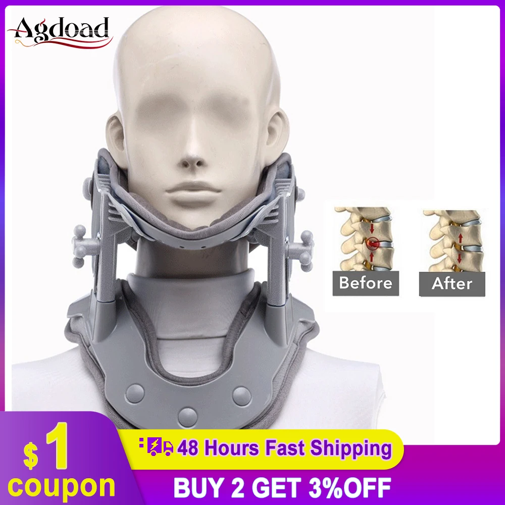Шейный бандаж горячее сжатие шеи тяги нагревательный шейный Тяговый шейный растягивающий прибор шейные Носилки Поддержка Облегчить боль м...
Шейный бандаж горячее сжатие шеи тяги нагревательный шейный Тяговый шейный растягивающий прибор шейные Носилки Поддержка Облегчить боль м...