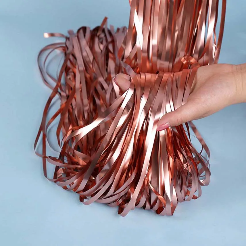 New Matte Rain Curtain Tassel Garland Party Backdrops Rain For Photozone Event Decoration Tinsel Christmas Favors Birthday Party
New Matte Rain Curtain Tassel Garland Party Backdrops Rain For Photozone Event Decoration Tinsel Christmas Favors Birthday Party