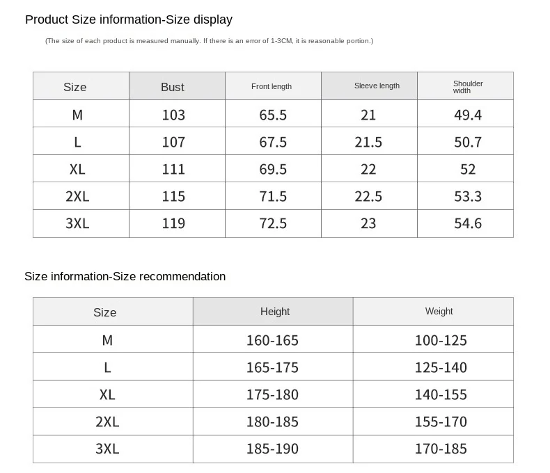 Summer Men's Short Sleeve T-Shirt Solid color casual simple loose collar Polo shirt with pocket shirt clothes mens clothing 
Summer Men's Short Sleeve T-Shirt Solid color casual simple loose collar Polo shirt with pocket shirt clothes mens clothing